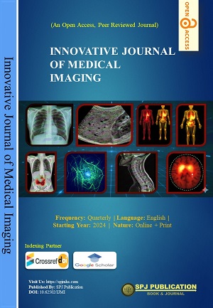 IJMI