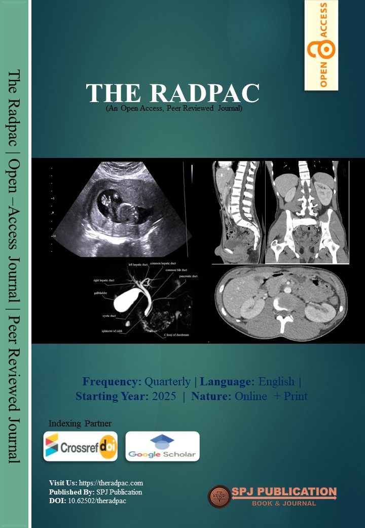 RADPAC